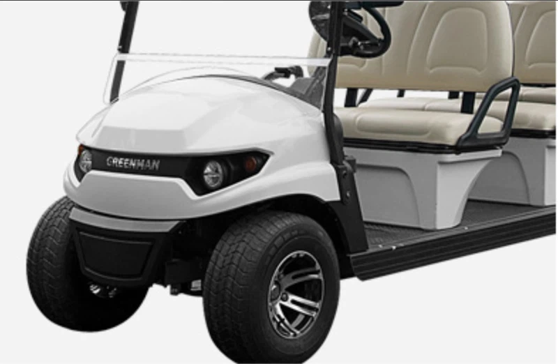 product-786-513 product-786-513